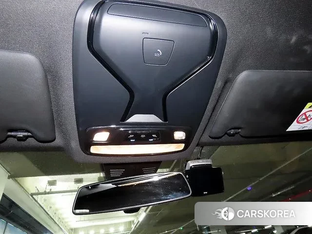 BMW M2 (G87) id 3467353 из Кореи 7