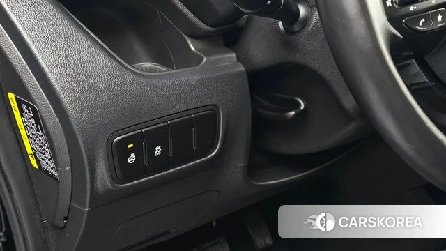 Kia The New Kia Ray id 4834811 из Кореи 7
