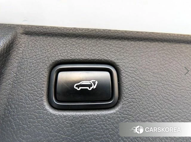 Kia Mohave Master id 4671567 из Кореи 7