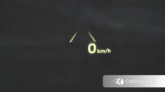 Hyundai The New Grandeur IG Hybrid id 3860782 из Кореи 7