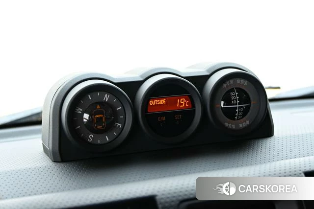 Toyota FJ Cool Luze id 4313924 из Китая 7