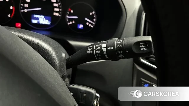 Hyundai The New Grand Starex id 3017766 из Кореи 7