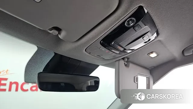 Kia Seltos id 3449350 из Кореи 7