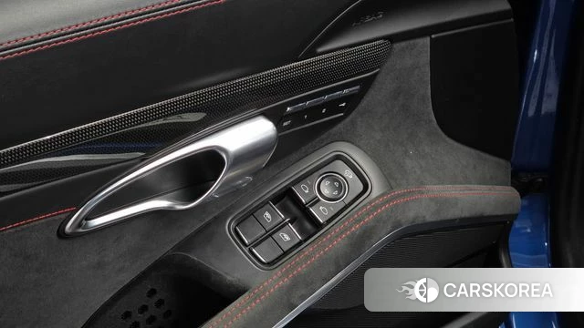 Porsche 718 Boxster id 4246100 из Кореи 7