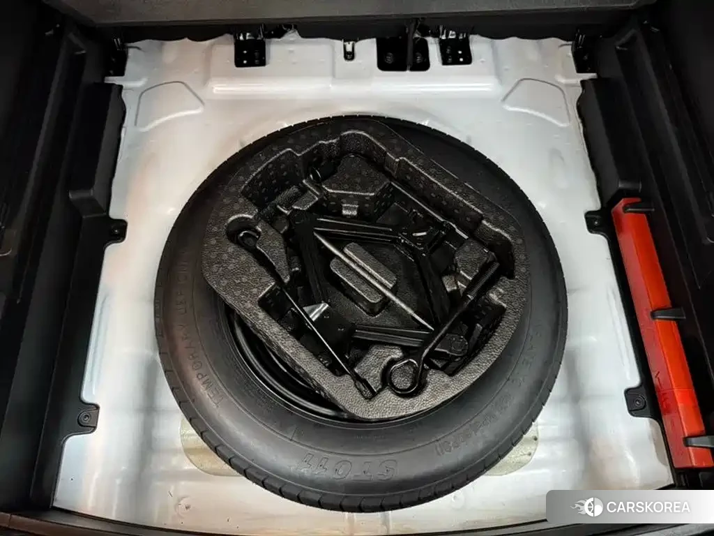 Kia Seltos id 4679560 из Китая 7