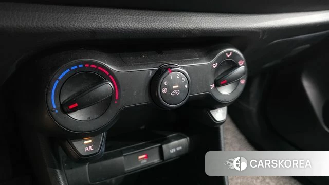 Kia Morning Urban (JA) id 4774154 из Кореи 7