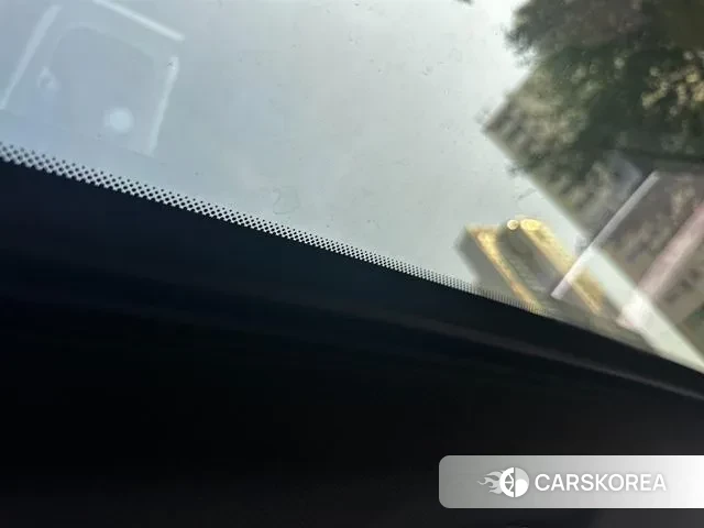 BMW X6 (G06) id 3367540 из Кореи 7