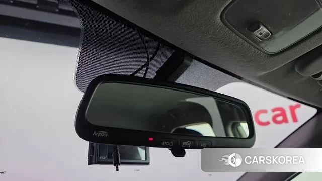 Kia All New Morning (JA) id 2966590 из Кореи 7