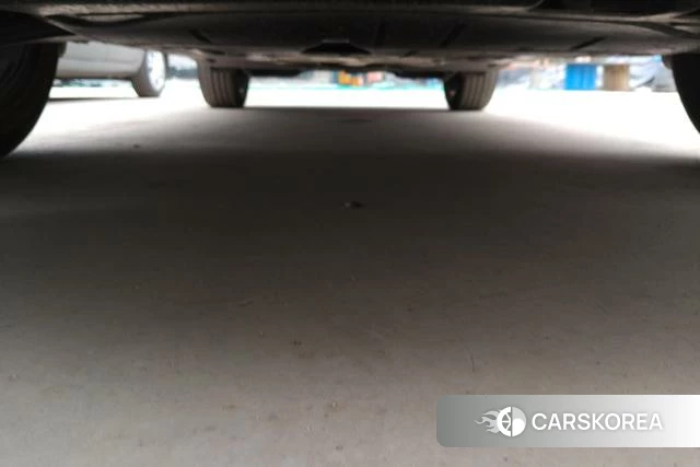 Volkswagen Tanyue id 4335098 из Китая 7