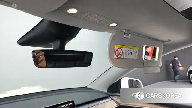 Tesla Model Y id 3223553 из Кореи 7