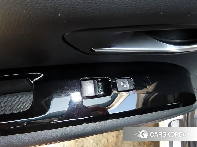 Hyundai Tucson (NX4) id 3686410 из Кореи 7