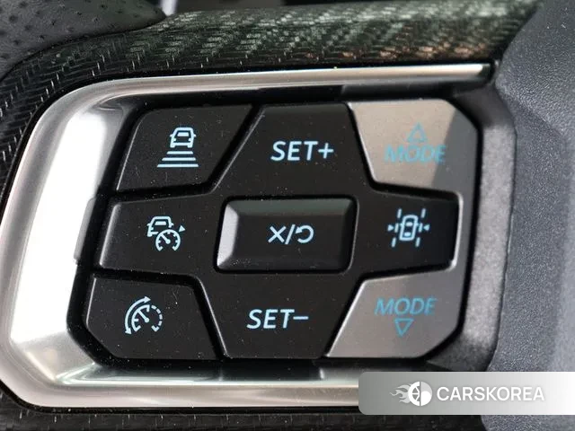 Ford Mustang 7th Generation id 3294418 из Кореи 7