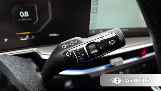 Kia The New Sorento 4th Generation id 3664380 из Кореи 7