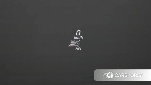 Mercedes-Benz E-Class W213 id 3884541 из Кореи 7