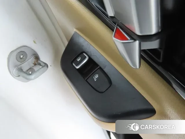 Kia Carnival 4th generation id 3705769 из Кореи 7