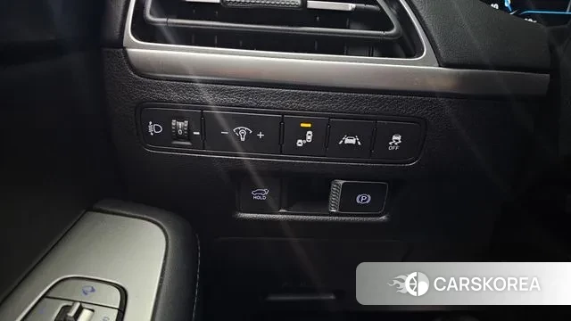 Hyundai Palisade id 3054779 из Кореи 7