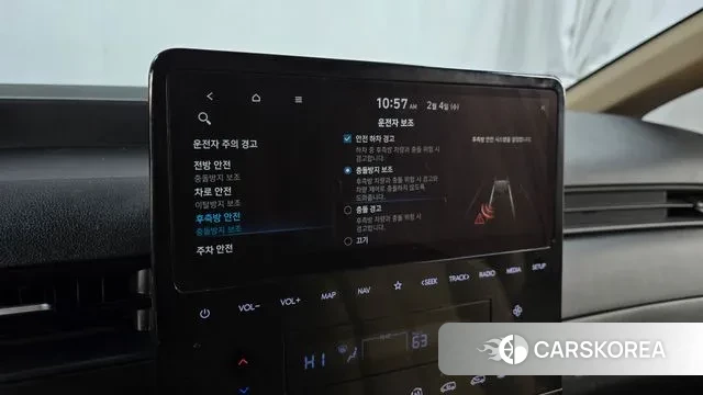 Hyundai Staria id 3655161 из Кореи 7