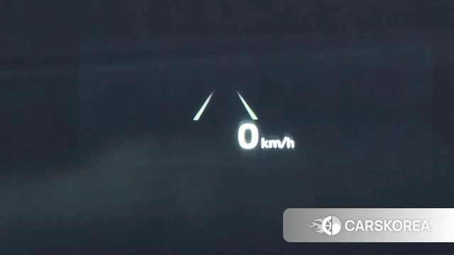 Hyundai The New Grandeur IG id 4662358 из Кореи 7