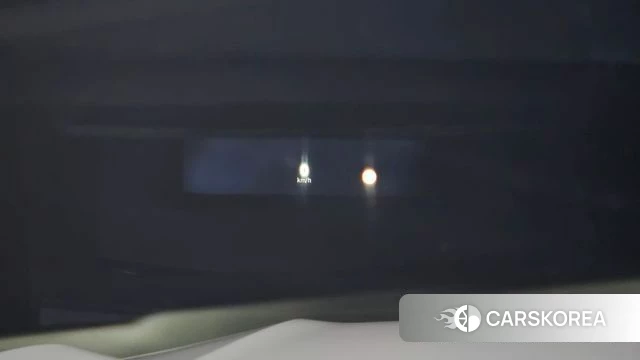 Renault Korea (Samsung) Grand Coleos id 3838087 из Кореи 7