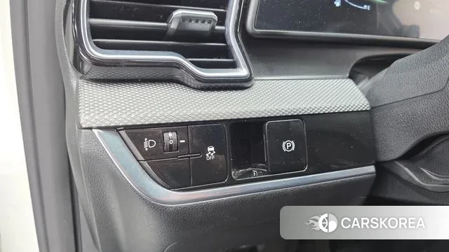 Kia Sportage 5th Generation id 3406168 из Кореи 7