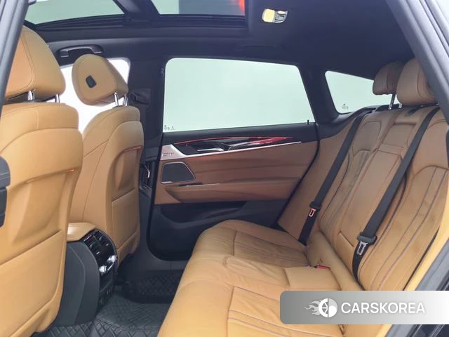 BMW 6 series GT id 4333394 из Китая 7