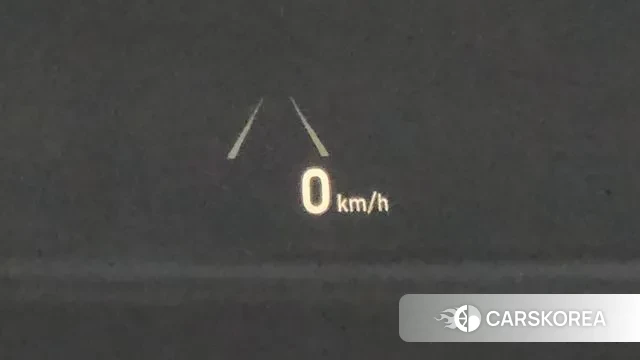 Hyundai Santa Fe TM id 3396949 из Кореи 7