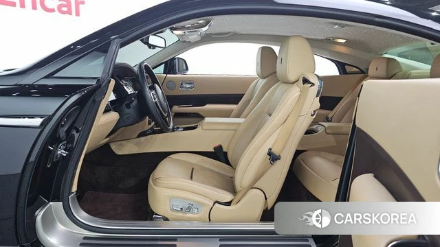 Rolls-Royce Lace id 4448139 из Кореи 7