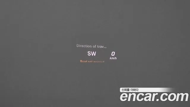 Mercedes-Benz GLC-Class X253 id 2946287 из Кореи 7