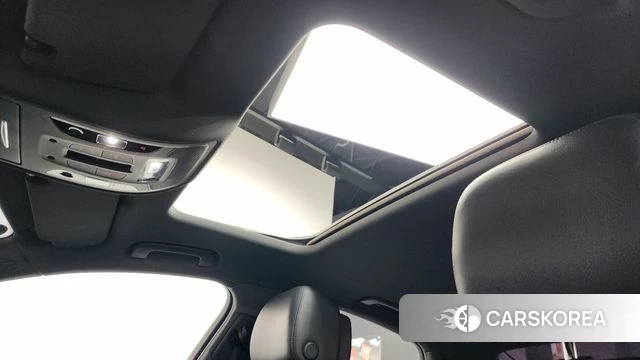 Audi New A6 id 4397848 из Кореи 7