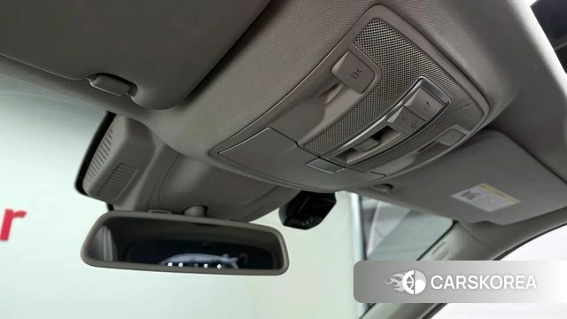 Mercedes-Benz GLE - Class W166 id 3942882 из Кореи 7