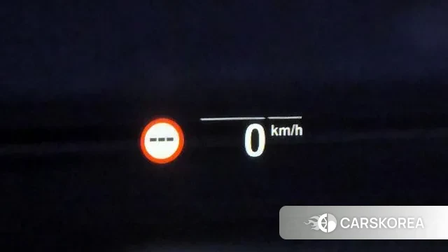 BMW 5 Series (G30) id 3016221 из Кореи 7