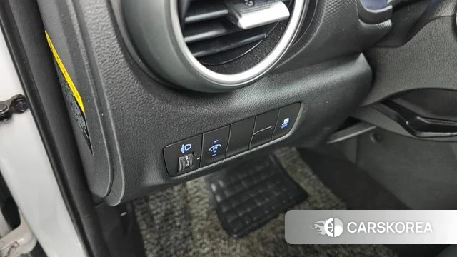 Hyundai Kona id 4326073 из Кореи 7