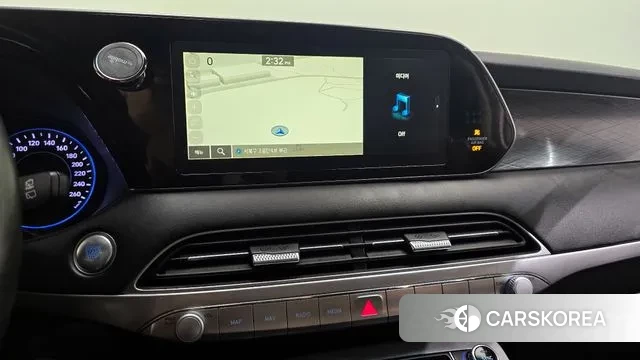 Hyundai Palisade id 3412977 из Кореи 7