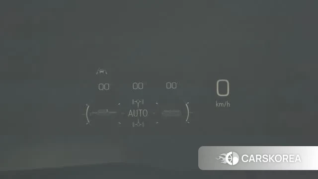 GMC Sierra id 3580974 из Кореи 7