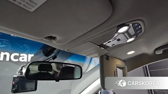 Hyundai Grandeur IG id 3060927 из Кореи 7