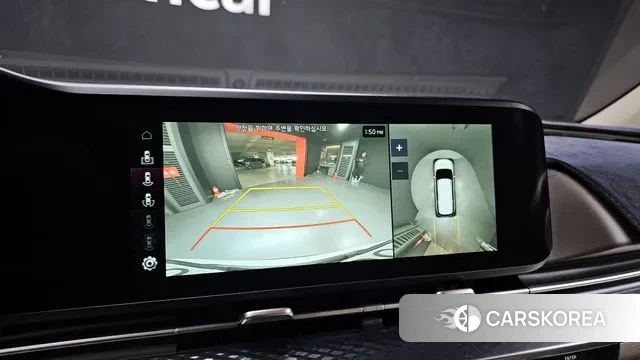 Kia Carnival 4th generation id 3395671 из Кореи 7