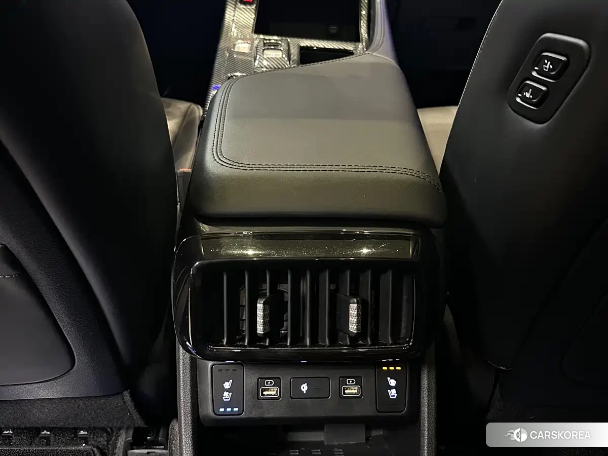 Hyundai Kustu id 4548136 из Китая 7