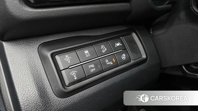 Ssangyong The New Tivoli id 4292429 из Кореи 7