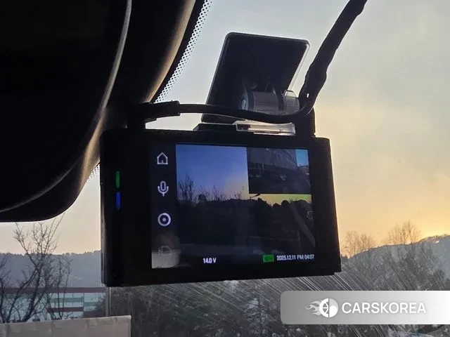 Kia Seltos id 3469523 из Кореи 7