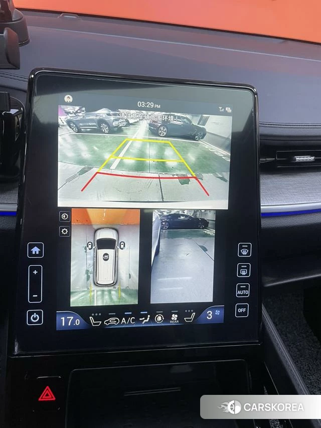 Hyundai Kustu id 4314118 из Китая 7