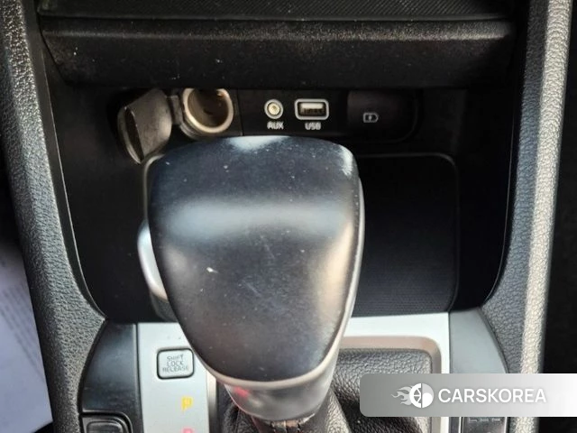 Kia Come New K3 id 3873636 из Кореи 7