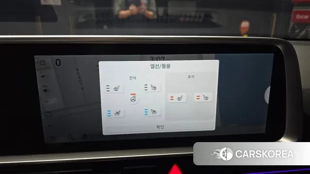 Hyundai Ionic 6 id 3058098 из Кореи 7