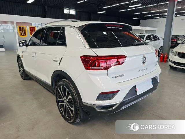 Volkswagen Exploring songs id 4210721 из Китая 7