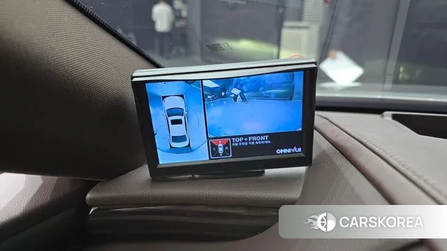 Lexus ES300h 7th generation id 3444586 из Кореи 7