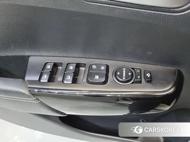 Kia Morning Urban (JA) id 3400887 из Кореи 7