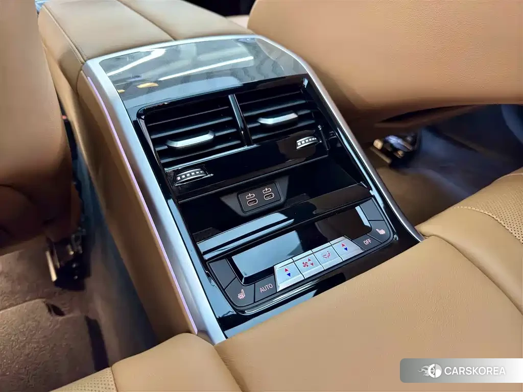 BMW 8 series id 4548056 из Китая 7