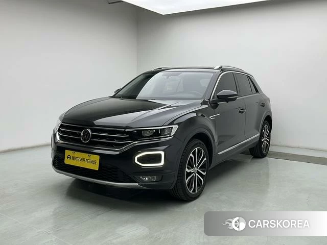 Volkswagen Exploring songs id 4212388 из Китая 7
