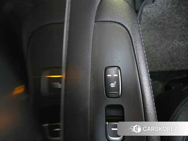Kia The New Sorento id 4403673 из Кореи 7