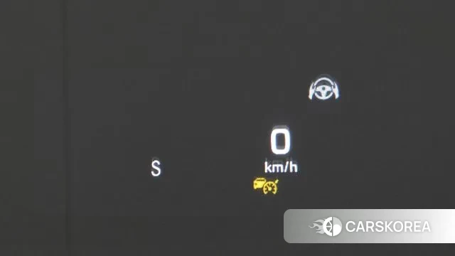 Mercedes-Benz AMG GT id 2981368 из Кореи 7