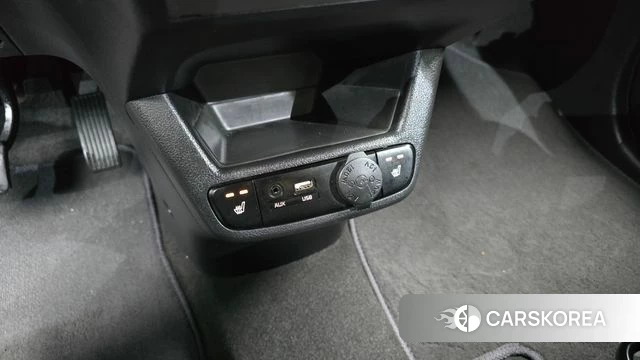 Kia The New Ray id 4477591 из Кореи 7